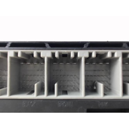 Module électronique OPEL ASTRA J PHASE 1 d’occasion