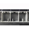 Module électronique OPEL ASTRA J PHASE 1 d’occasion