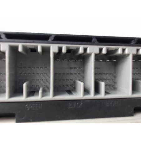 Module électronique OPEL ASTRA J PHASE 1 d’occasion