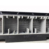 Module électronique OPEL ASTRA J PHASE 1 d’occasion