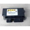 Boitier air bag OPEL ASTRA J PHASE 1 d’occasion