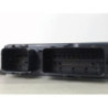 Boitier air bag OPEL ASTRA J PHASE 1 d’occasion