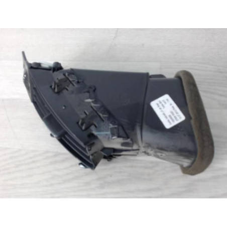Aerateur tableau de bord OPEL ASTRA J PHASE 1 d’occasion
