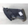 Aerateur tableau de bord OPEL ASTRA J PHASE 1 d’occasion