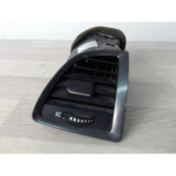 Aerateur tableau de bord avant gauche OPEL ASTRA J PHASE 1 d’occasion