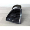 Aerateur tableau de bord avant gauche OPEL ASTRA J PHASE 1 d’occasion