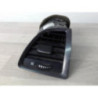 Aerateur tableau de bord avant gauche OPEL ASTRA J PHASE 1 d’occasion
