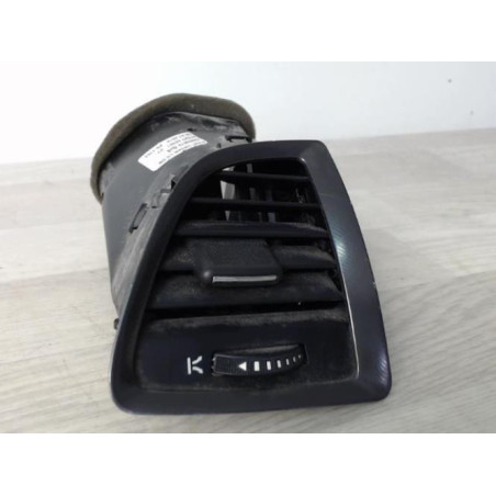 Aerateur tableau de bord avant gauche OPEL ASTRA J PHASE 1 d’occasion