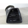 Aerateur tableau de bord avant gauche OPEL ASTRA J PHASE 1 d’occasion