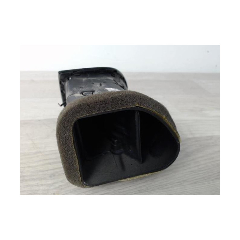 Aerateur tableau de bord avant gauche OPEL ASTRA J PHASE 1 d’occasion