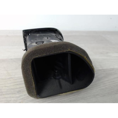 Aerateur tableau de bord avant gauche OPEL ASTRA J PHASE 1 d’occasion