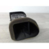 Aerateur tableau de bord avant gauche OPEL ASTRA J PHASE 1 d’occasion