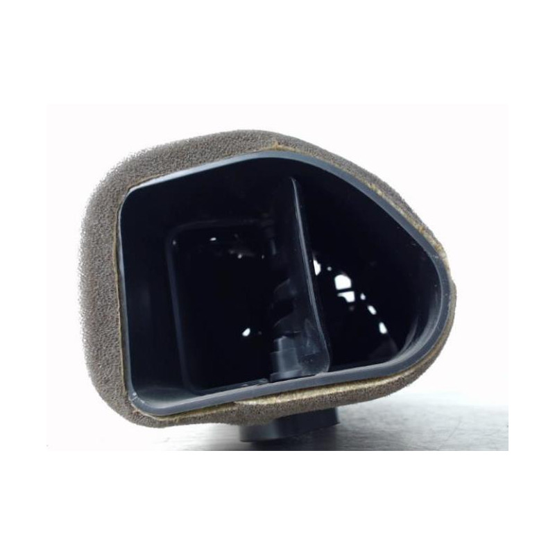 Aerateur tableau de bord avant gauche OPEL ASTRA J PHASE 1 d’occasion