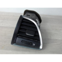 Aerateur tableau de bord avant droit OPEL ASTRA J PHASE 1 d’occasion