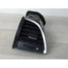 Aerateur tableau de bord avant droit OPEL ASTRA J PHASE 1 d’occasion