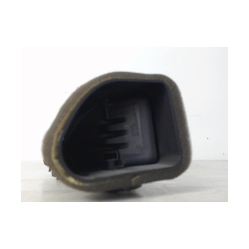 Aerateur tableau de bord avant droit OPEL ASTRA J PHASE 1 d’occasion