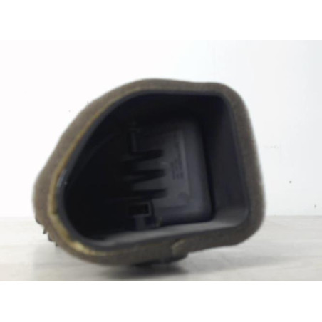 Aerateur tableau de bord avant droit OPEL ASTRA J PHASE 1 d’occasion