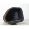 Aerateur tableau de bord avant droit OPEL ASTRA J PHASE 1 d’occasion