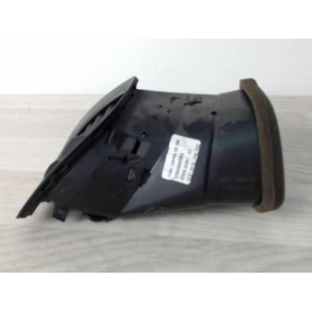 Aerateur tableau de bord avant droit OPEL ASTRA J PHASE 1 d’occasion