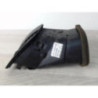 Aerateur tableau de bord avant droit OPEL ASTRA J PHASE 1 d’occasion
