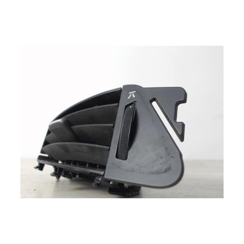 Aerateur tableau de bord OPEL ASTRA J PHASE 1 d’occasion