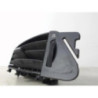 Aerateur tableau de bord OPEL ASTRA J PHASE 1 d’occasion