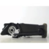 Aerateur tableau de bord OPEL ASTRA J PHASE 1 d’occasion