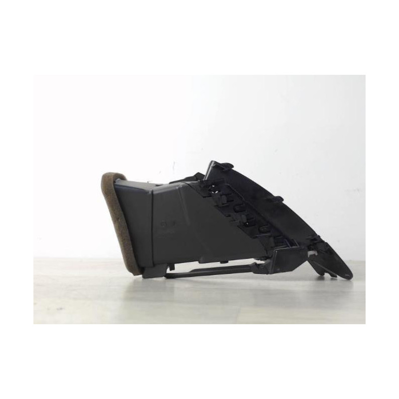 Aerateur tableau de bord OPEL ASTRA J PHASE 1 d’occasion