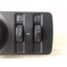 Commande de phare OPEL ASTRA J PHASE 1 d’occasion