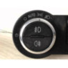 Commande de phare OPEL ASTRA J PHASE 1 d’occasion