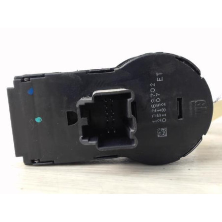 Commande de phare OPEL ASTRA J PHASE 1 d’occasion
