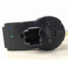 Commande de phare OPEL ASTRA J PHASE 1 d’occasion