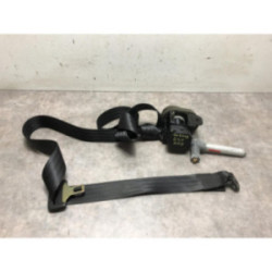 Ceinture arriere gauche VOLVO S 40 2 PHASE 1 d’occasion