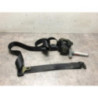Ceinture arriere gauche VOLVO S 40 2 PHASE 1 d’occasion