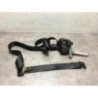 Ceinture arriere gauche VOLVO S 40 2 PHASE 1 d’occasion