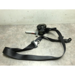 Ceinture arriere droit VOLVO S 40 2 PHASE 1 d’occasion