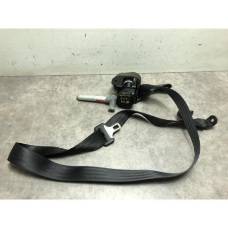 Ceinture arriere droit VOLVO S 40 2 PHASE 1 d’occasion