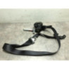 Ceinture arriere droit VOLVO S 40 2 PHASE 1 d’occasion