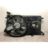 Moto ventilateur radiateur FORD C-MAX 1 PHASE 2 d’occasion