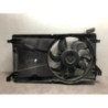 Moto ventilateur radiateur FORD C-MAX 1 PHASE 2 d’occasion