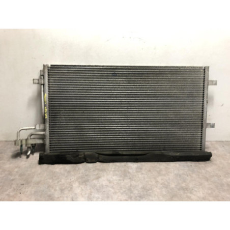 Radiateur clim FORD C-MAX 1 PHASE 2 d’occasion