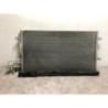 Radiateur clim FORD C-MAX 1 PHASE 2 d’occasion
