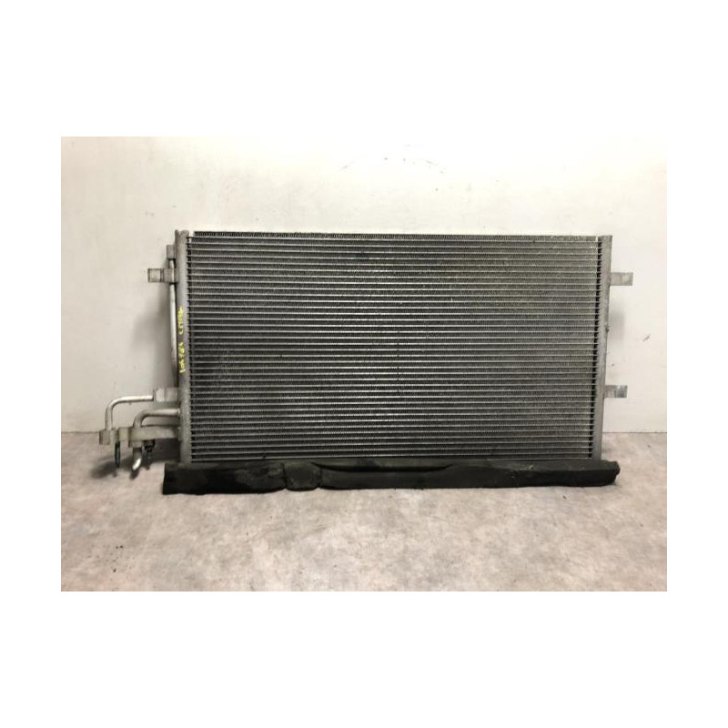 Radiateur clim FORD C-MAX 1 PHASE 2 d’occasion