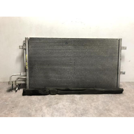 Radiateur clim FORD C-MAX 1 PHASE 2 d’occasion