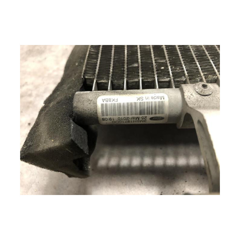 Radiateur clim FORD C-MAX 1 PHASE 2 d’occasion