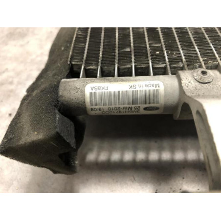 Radiateur clim FORD C-MAX 1 PHASE 2 d’occasion