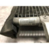 Radiateur clim FORD C-MAX 1 PHASE 2 d’occasion