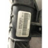 Radiateur eau FORD C-MAX 1 PHASE 2 d’occasion