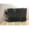 Radiateur clim RENAULT CLIO 2 PHASE 1 d’occasion