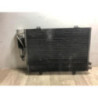 Radiateur clim RENAULT CLIO 2 PHASE 1 d’occasion